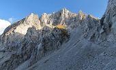 64 La Corna d'Erba...